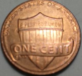 One-Cent-2012-D.-What-Error-Is-This?
